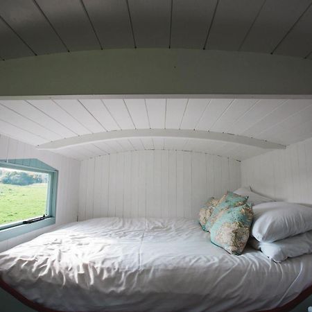 Rock Farm Slane - Glamping Hotel Szoba fotó