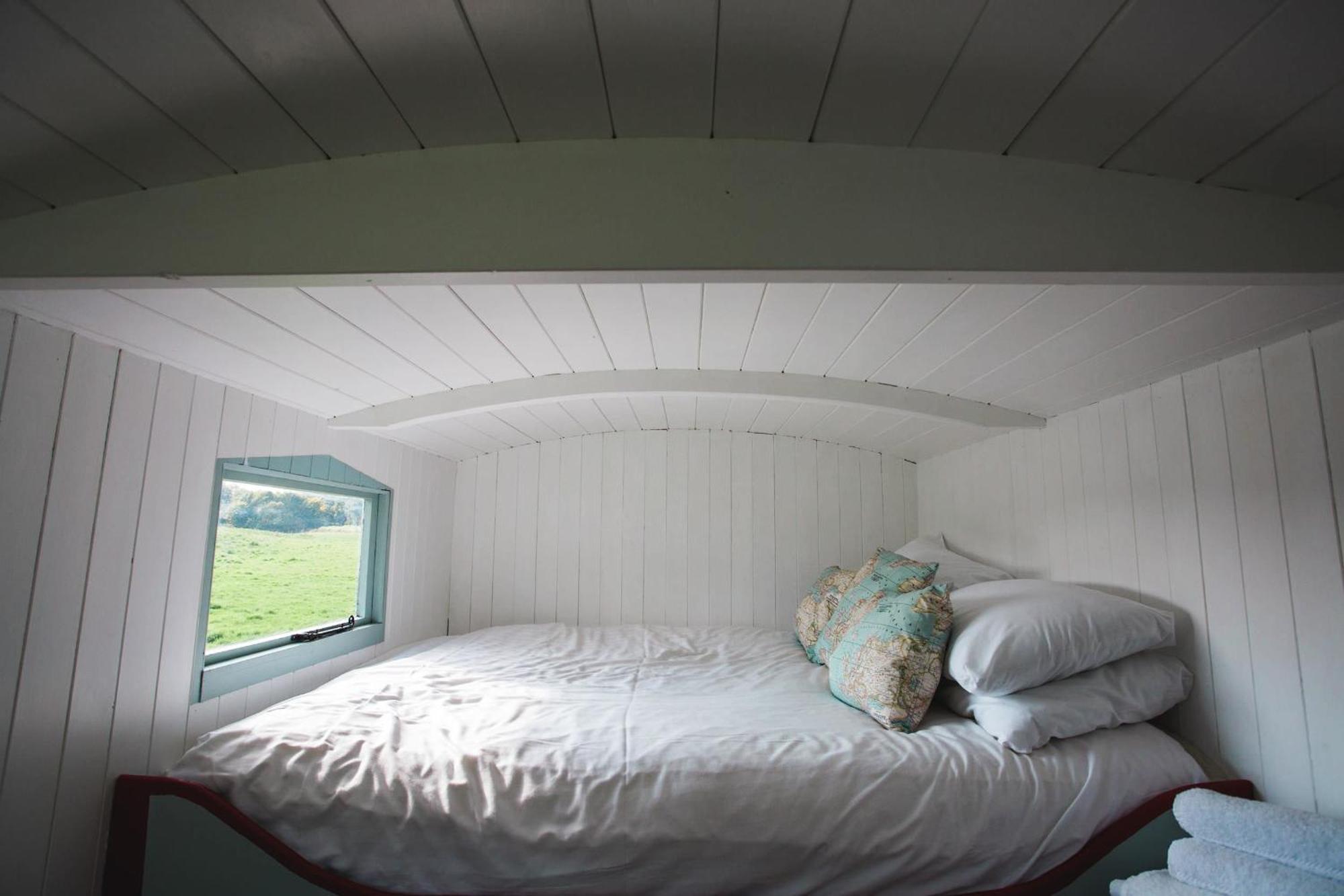 Rock Farm Slane - Glamping Hotel Szoba fotó