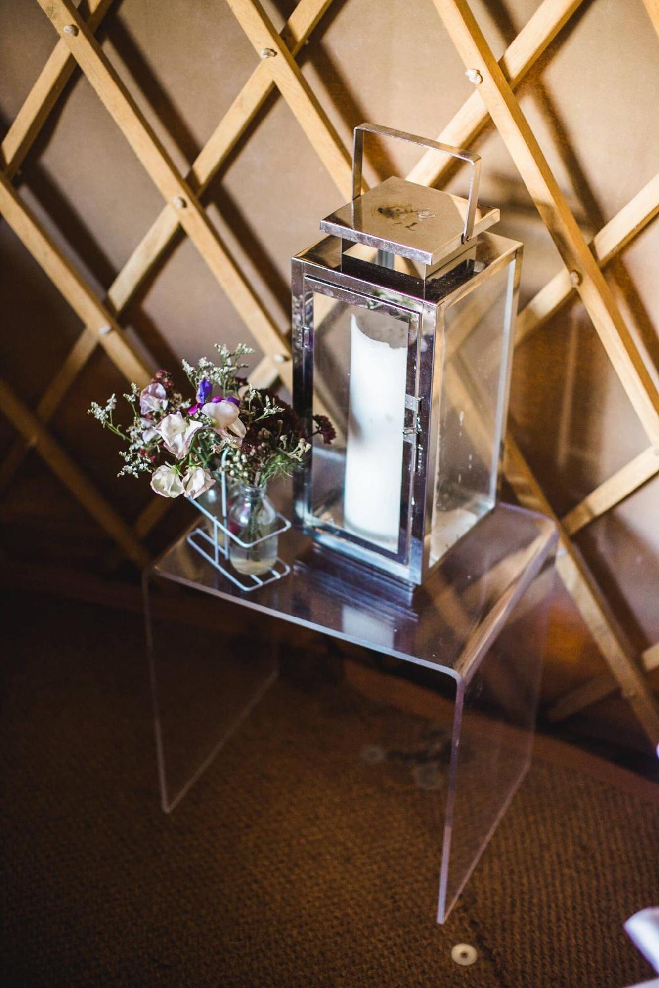 Rock Farm Slane - Glamping Hotel Szoba fotó